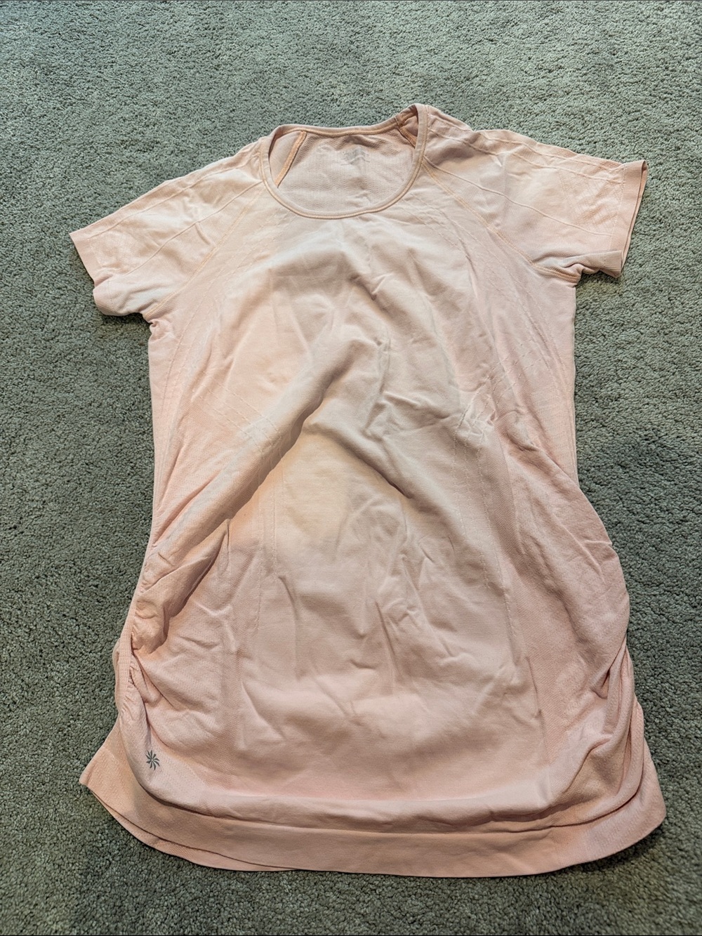 Athleta T-shirt